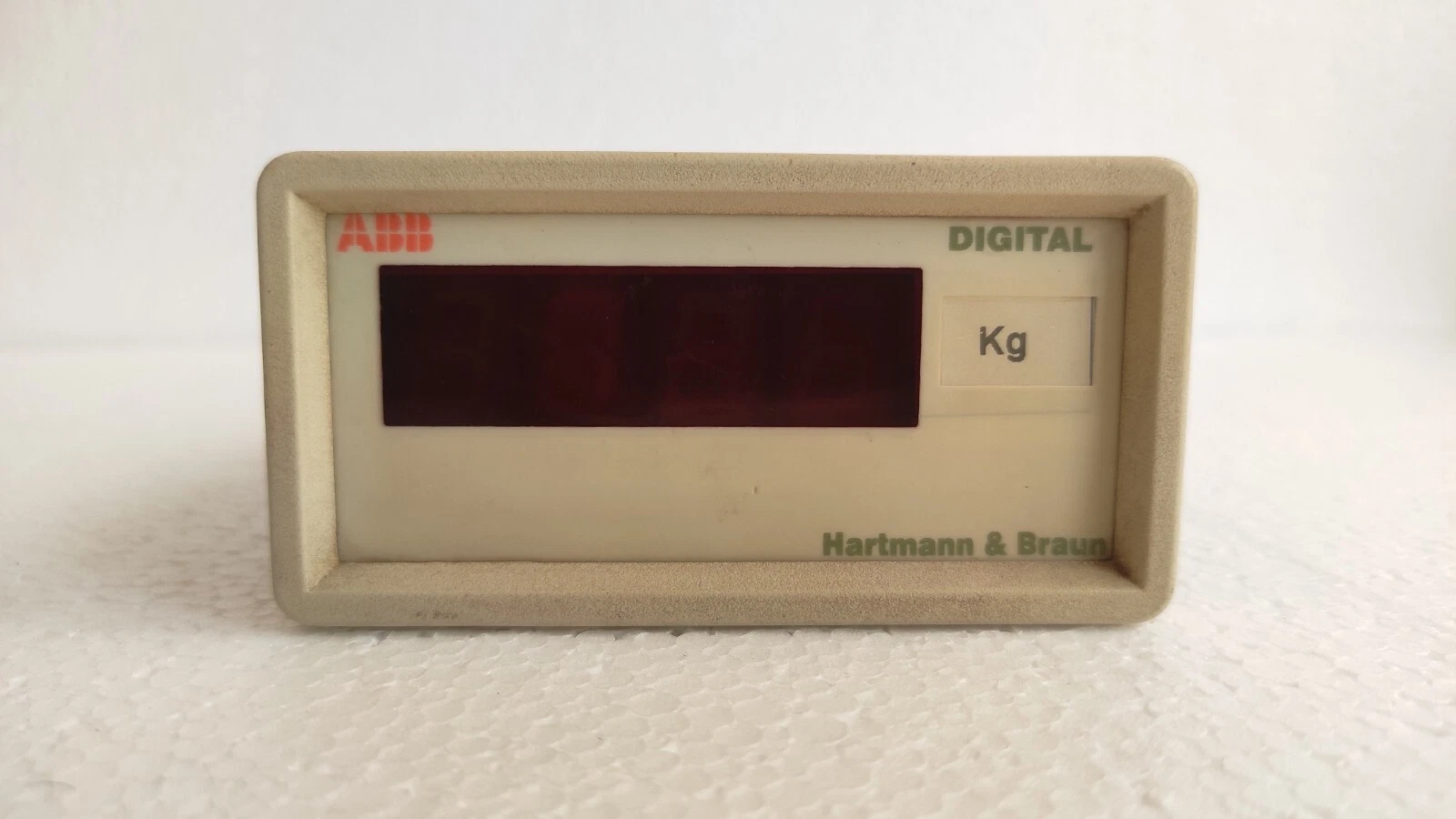 admin/uploads/uploads/abb hartmann braun 131 c digi process_4.webp